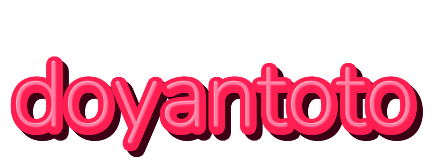 doyantoto — logo kanal