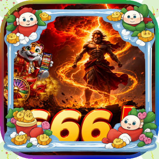 666j — mitra unggulan