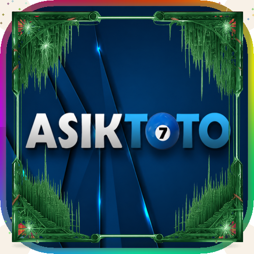 asiktoto — galeri pratinjau - APK Resmi