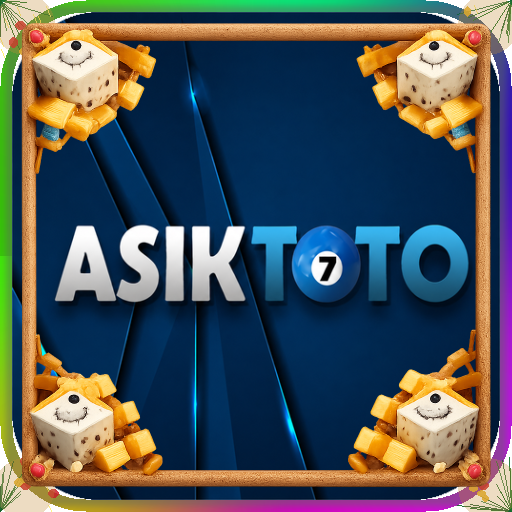 asiktoto — galeri pratinjau Resmi APK